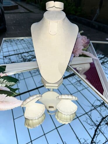 xına xonçaları: Xoncalarin kirsyəsi bezedilmesi pulsuz yeni terzdə hazirlanmasi xina — 5