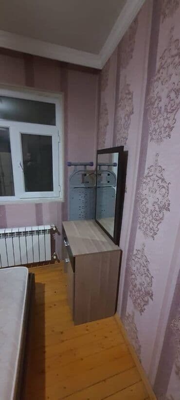 ev certiyojları: 50 kv. m, 2 otaqlı, Qaz, Su — 13