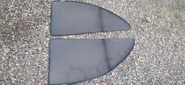 вазы для цветов чехия богемия: Mersedes. gunluk setkası — 2