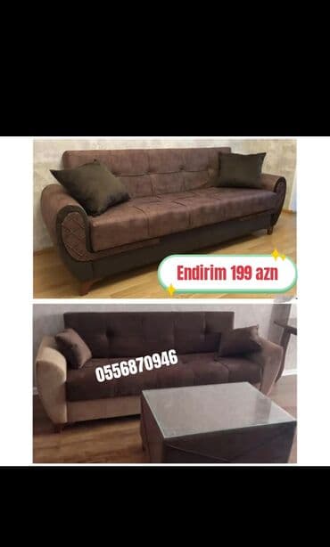 ders masaları: Künc divan, Yeni, Açılan, Bazalı, Parça, Şəhərdaxili pulsuz çatdırılma — 2