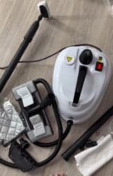 mikser qiymeti: Buxarlayıcı, Kredit yoxdur, Pulsuz çatdırılma, Ödənişli çatdırılma, Rayonlara çatdırılma — 2