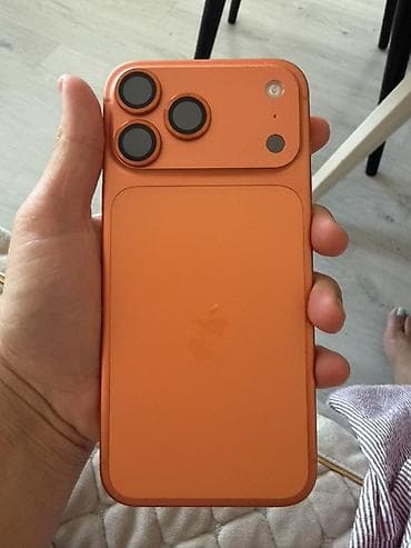 ipad case: Real aliciya endirim olacaq Məhsul: iPhone üçün qoruyucu örtük (case) — 1