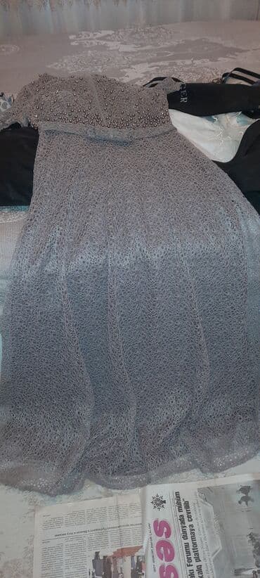 qadın bosonojkaları qladiatorlar: Don 1defe nisana geyinilib.40_42razmere gedir .baha alinib.endirim — 9