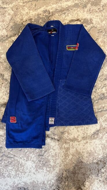 justin timberlake bilet qiymeti: Sakura kimano Orginal xaricden alinib mesg elemrem deye satilir 70 — 3