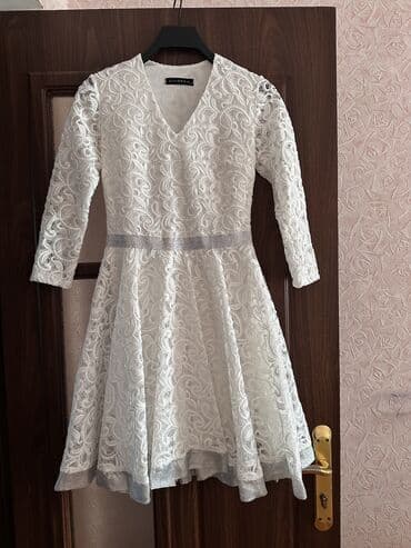 bənövşəyi donlar: 1 defe geyinilib — 1