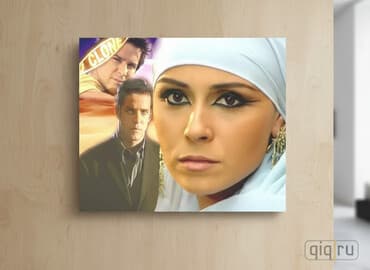 clansh of clansh: Klon serialı flaskasi 75azn orjinal, Azerbaycan dilində, 128gb flaska — 1