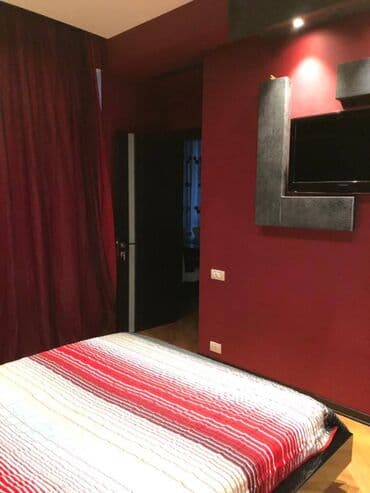 bakıda kirayə evlər 2023: Yasamal rayonu tbilisi prospektində Grand həyətə yaxin 20 mertebeli — 12