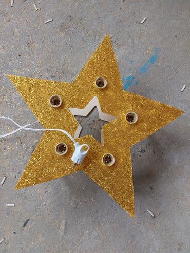 вешалка стойка для одежды напольная в икеа: Рекламные щиты — 4