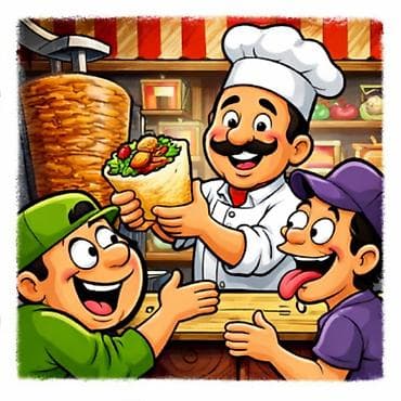 kalidor asma tavan: Digər əl işləri — 4