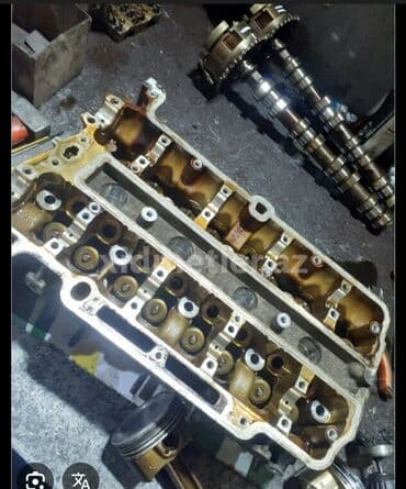 фольксваген поло новый кузов комплектации: Chevrolet Cruz qalofka 1.4 — 5