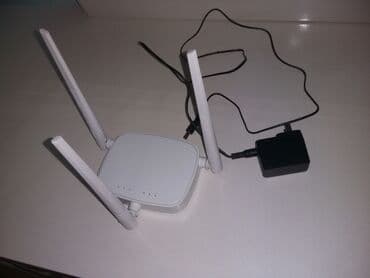 sazz internet modem qiymetleri: Modem Tenda.4 portu 3 antena .300 meqabit/saniyə — 2