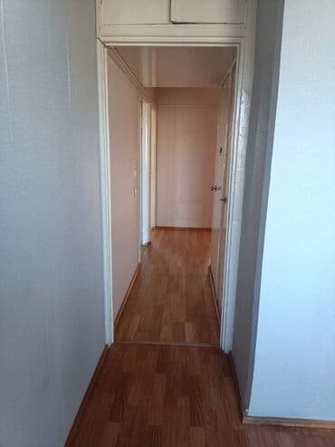 xalqlar dostluğu evlər: Bakı, Köhnə Günəşli, 3 otaqlı, Köhnə tikili, 85 kv. m — 10