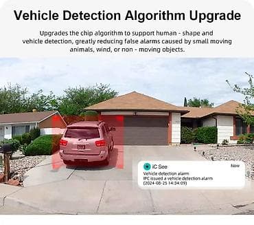 dvb t2 tv: 4G Günəş panelli 2 linz kamera TQ9-AV4-4GS Хранение данных вариантов — 4