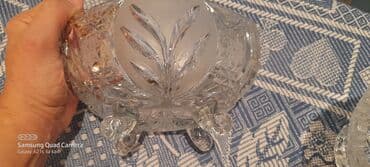 yuxuda qend qabi gormek: İşlənməyib hec vaxt. Birincinin dairəsində azacıq qopuq var deyə ucuz — 4