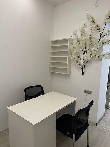 taxt satisi: Qadın saç ustaları | Saç qaynağı — 5