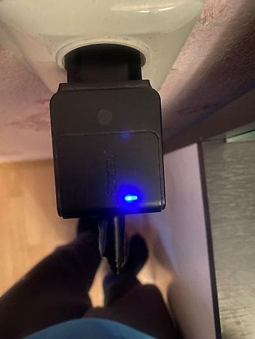 ASUS AC/DC Adapter (Şarj Cihazı) - Brend: ASUS - Model: ADP-65DW D -