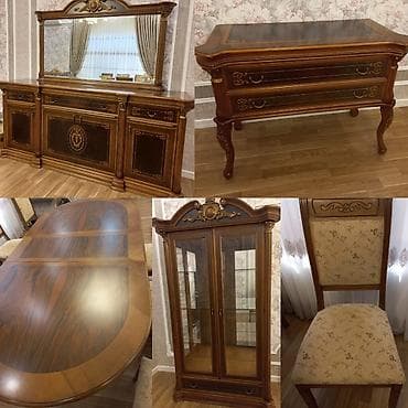 İkinəfərlik çarpayı, Türkiyə, İşlənmiş lalafo.az -da İkinəfərlik çarpayı, Türkiyə, İşlənmiş