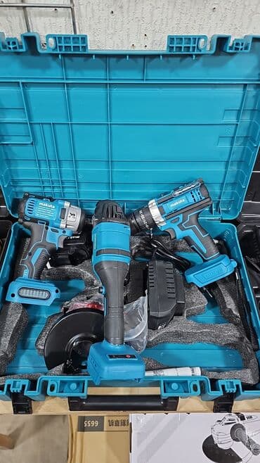 dernegul taxta bazari elaqe nomresi: Laqunda Diqqət Çatdırılma bir gün ərzində rayonlar daxil pulsuzdur — 1