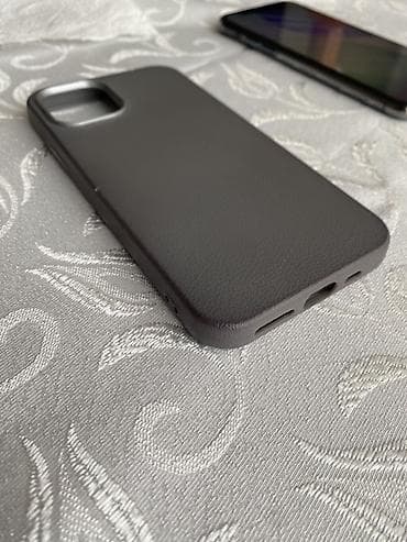 iphone 11 pro ucuz qiymete: IPhone 11 Pro, Matte Midnight Green, Face ID — 4