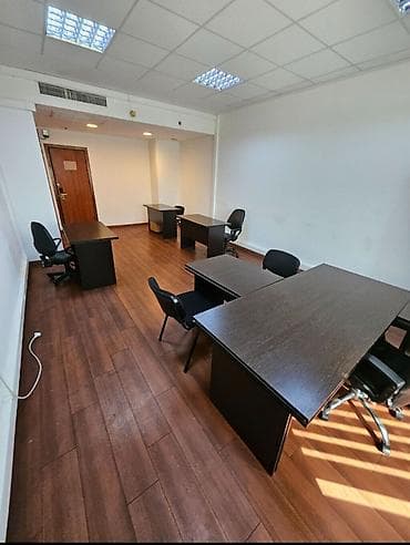 emircanda ev satisi: 🏢 İCARƏYƏ OFİS VERİLİR 📍 Ünvan: Bakı, Nəsimi rayonu, Tbilisi — 2