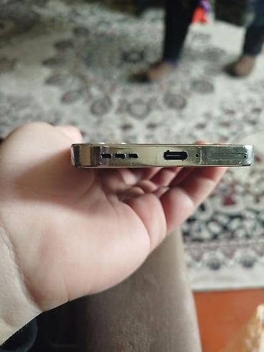 huawei matepad pro baku: Ayfon Xs Le Barter edilir Satılmır Ancag Barter Arxa Kamerası Tozlu — 3