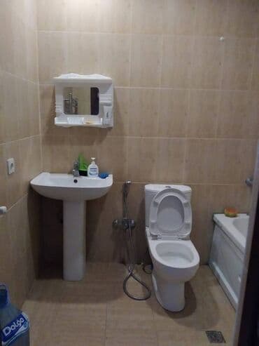 restoran kiraye verilir: Yasamal rayonu,Asan xidmətin arxasında,Mida yaşayış kompleksində,2 — 8