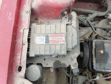 ford transit muherrik: Ehtiyat hisseleri — 1