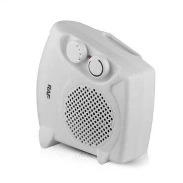 портативный обогреватель бишкек: Fan qızdırıcısı RAF 1183 Çox yığcam, yüngül və istifadəsi asan — 5