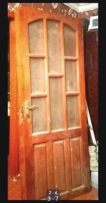 hamam ara kesmeleri: QƏTİ ZƏNG. VURMA VATSAPA YAZİN. ŞƏKİLDƏ ÇOOX PİS GÖRSƏNİR — 4