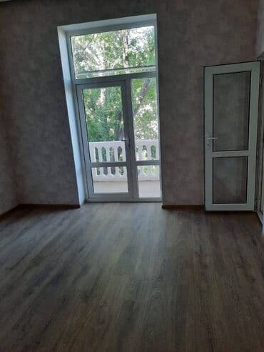 makler gence: Bakı, 2 otaqlı, Köhnə tikili, m. Həzi Aslanov, 50 kv. m — 5