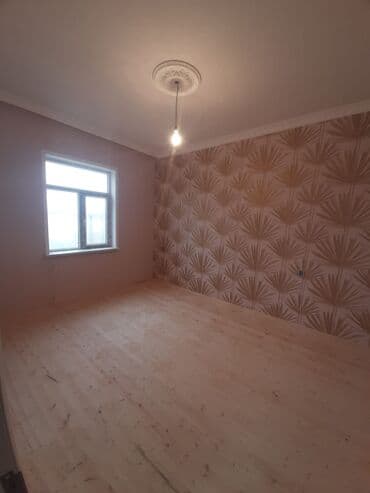 Həyət evləri və villaların satışı: Binəqədi qəs. 3 otaqlı, 100 kv. m, Kredit yoxdur, Yeni təmirli — 6