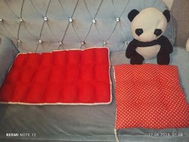 2ci el metbex mebel: Ödənişli quraşdırma, Ödənişli çatdırılma — 7