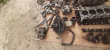 cin avto ehtiyat hisseleri: Toyota vitz, yaris ehtiyyat hissələri. Məhsul: Avtomobil üçün — 3