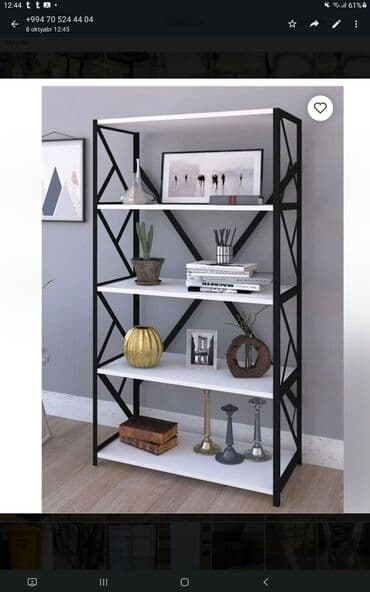 ref vitrin: Hundurluyu 1.70 
Eni 1 metr
Derinliyi 30 sm
220 azn — 2