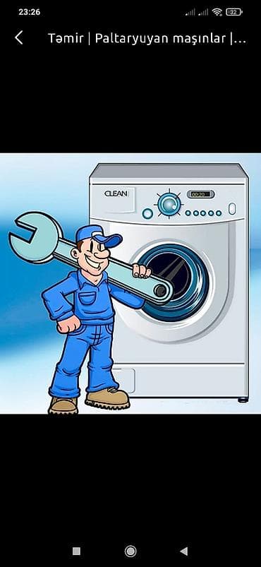 Kondisaner Paltaryuyanqabyuyan soyuducu temiri 15 illiy tecrübeye ve