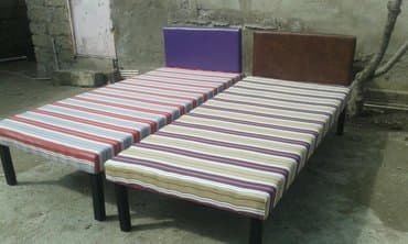 spalni mebel: Spalni — 2