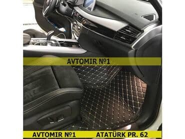 Opel vectra 5d 🚙🚒 ünvana və bölgələrə ödənişli çatdırılma 💳birkart və