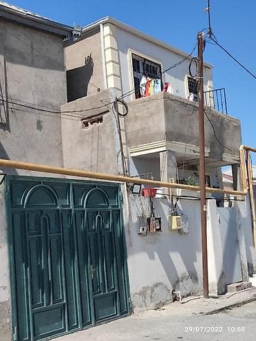 savetskide kiraye evler: 3 otaqlı, Yeni tikili, 80 kv. m — 5