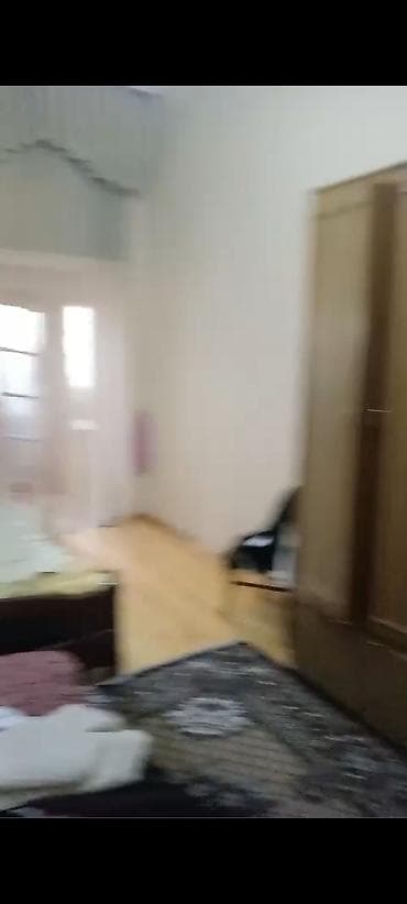 ivanovka ev: Kiraye ev_bineqedide resulzadede 2 otaqli bina evi 450 azn ev bina — 9
