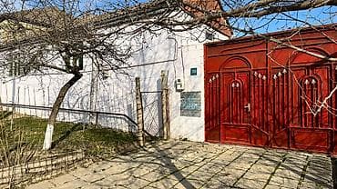 ŞAMAXI ŞƏHƏR QOBUSTAN QESEBESİ TƏCİLİ SATILIR ENDİRİM OLUNACAQ BAKI