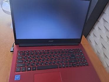 irşad electronics notebook hp: 2 Eded Notbuk Biri yanir Biri Yanmir Satilir 
WotsapanYazin — 6