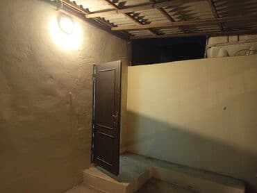 Qarajlar: 60 kv. m, 1 otaqlı, Kombi — 8