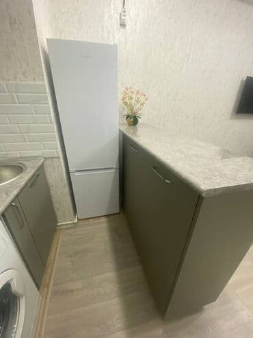 sumqayit bina evi: Suraxanı rayonu,Yeni gunəslidə D massivi Xezer insaat 2 de yeni — 6