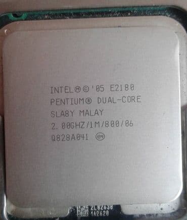 hp envy dv6 i5: Ana Platası HP LG755 — 2