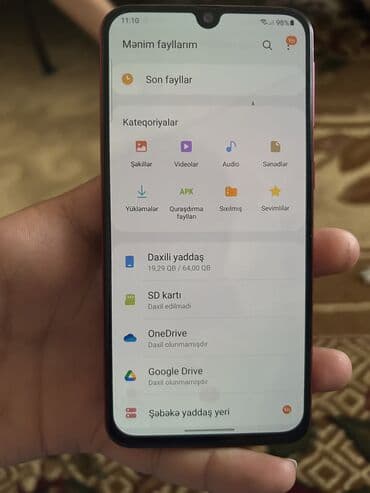 vip nomreler kreditle: Nömrə: ( 077 ) ( 3540585 ), İşlənmiş — 3