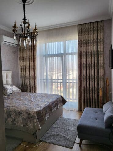 yeni gunesli satilan evler: Sumqayıt şəhəri,Sülh küçəsiBaxca Şəhər yaşayış kompleksində,11 — 2