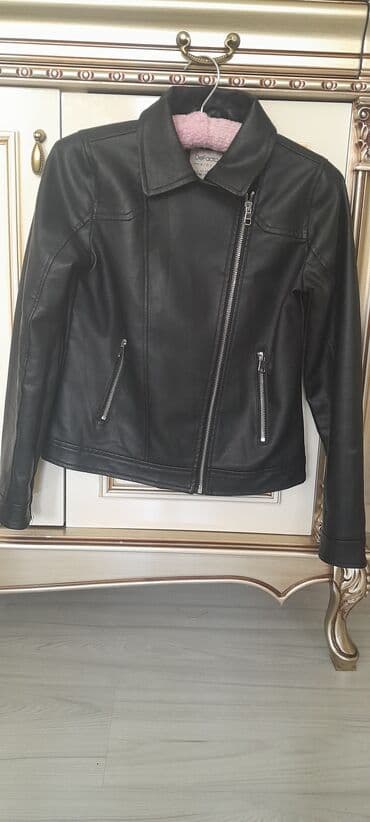 kaşa: Uşaq dəsti, Qız üçün, 10 - 12 yaş, Defacto — 3