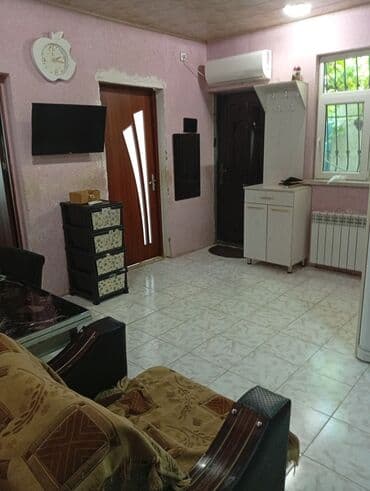 недвижимость в кусарах: 100 соток, Собственник — 3