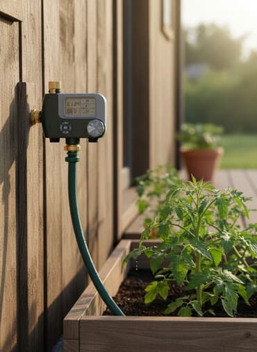 Otbiçən Yeni, Ödənişli çatdırılma, Ünvandan götürmə lalafo.az -da Otbiçən Yeni, Ödənişli çatdırılma, Ünvandan götürmə