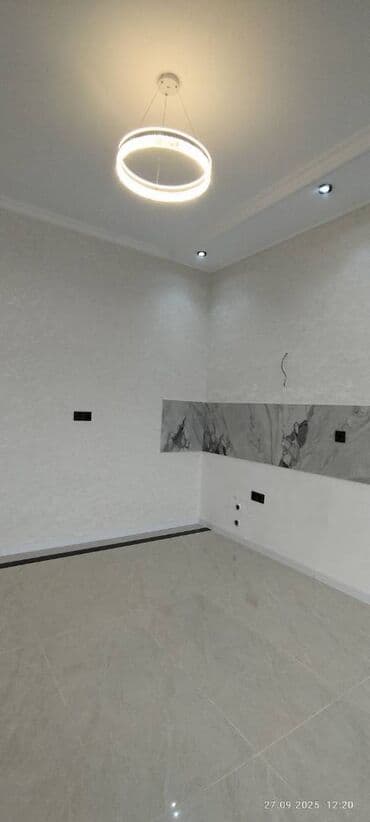 agdas makler: Maştağa qəs. 8 otaq, 270 kv. m, Yeni təmirli — 13